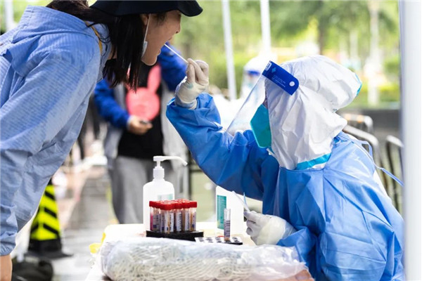 图片3.png 图片3.png