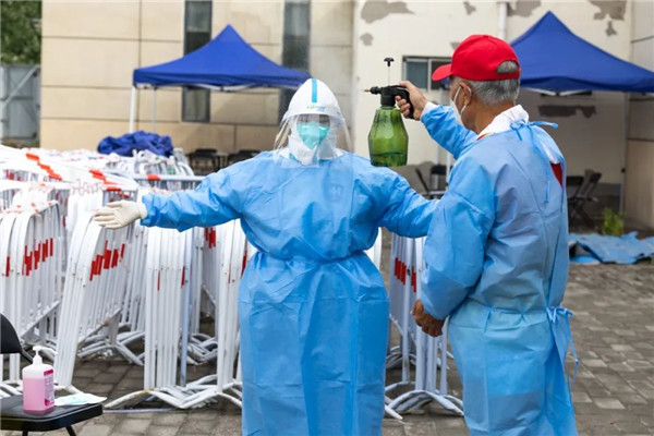 图片4.png 图片4.png