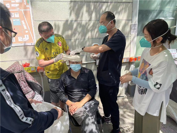 图片2.png 图片2.png