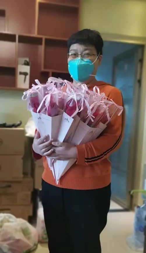 图片2.png 图片2.png