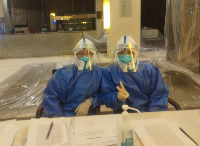 图片4.png 图片4.png