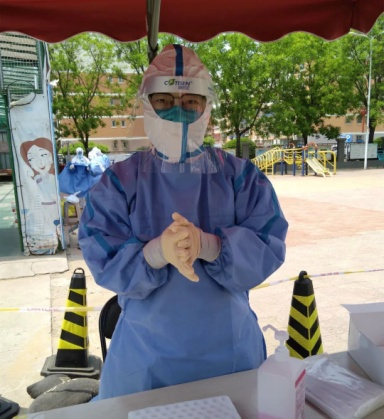 图片5.png 图片5.png