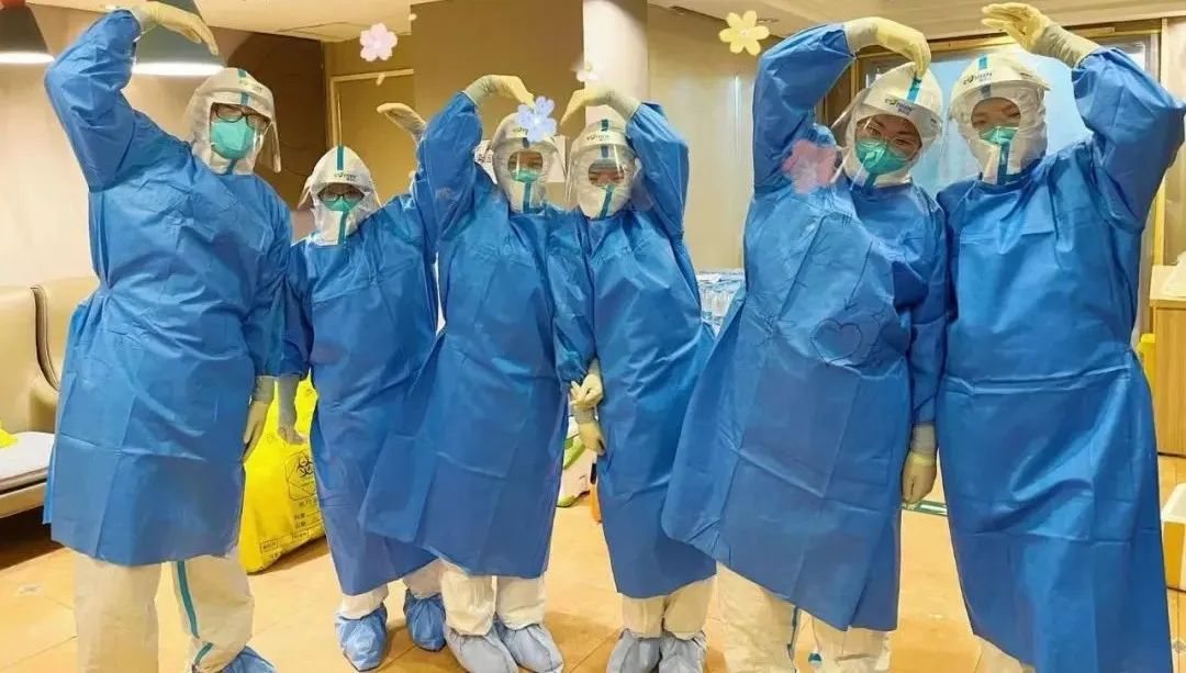 图片6.png 图片6.png