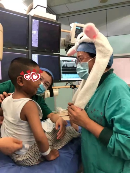 图片1.png 图片1.png