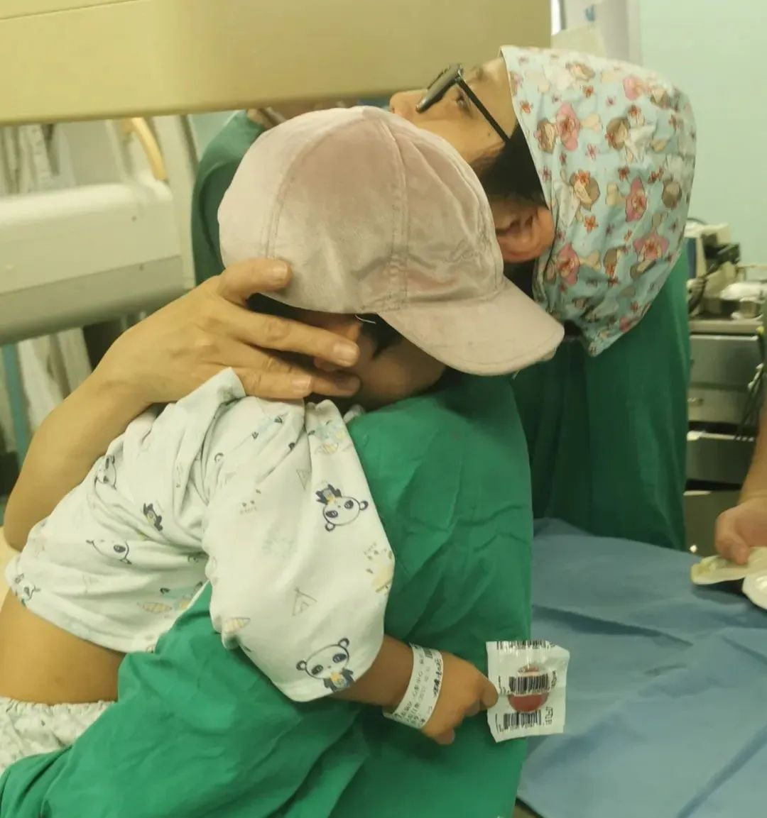 图片2.png 图片2.png