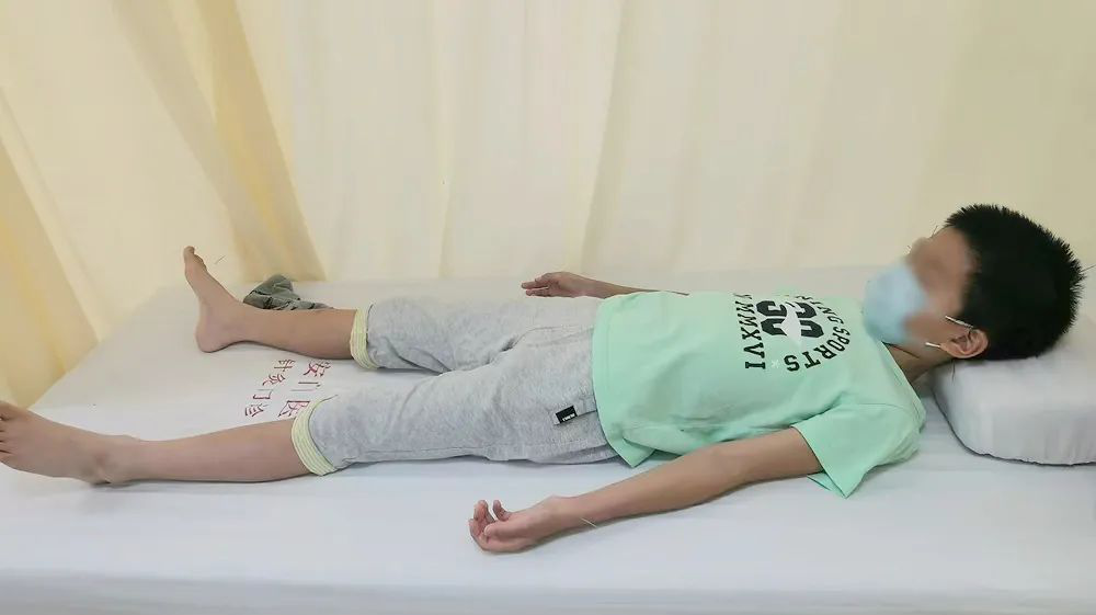 图片1.png 图片1.png