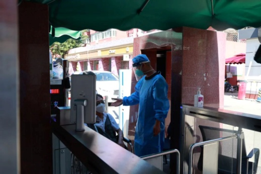 图片1.png 图片1.png