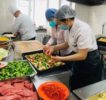 图片1.png 图片1.png