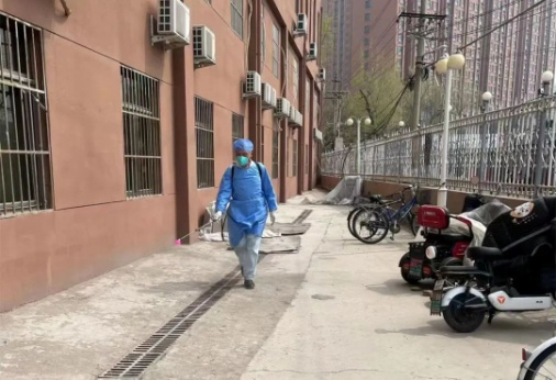 图片3.png 图片3.png