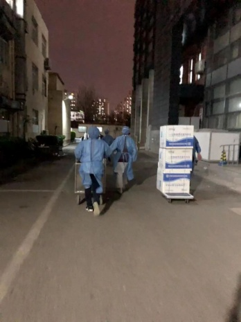 图片1.png 图片1.png