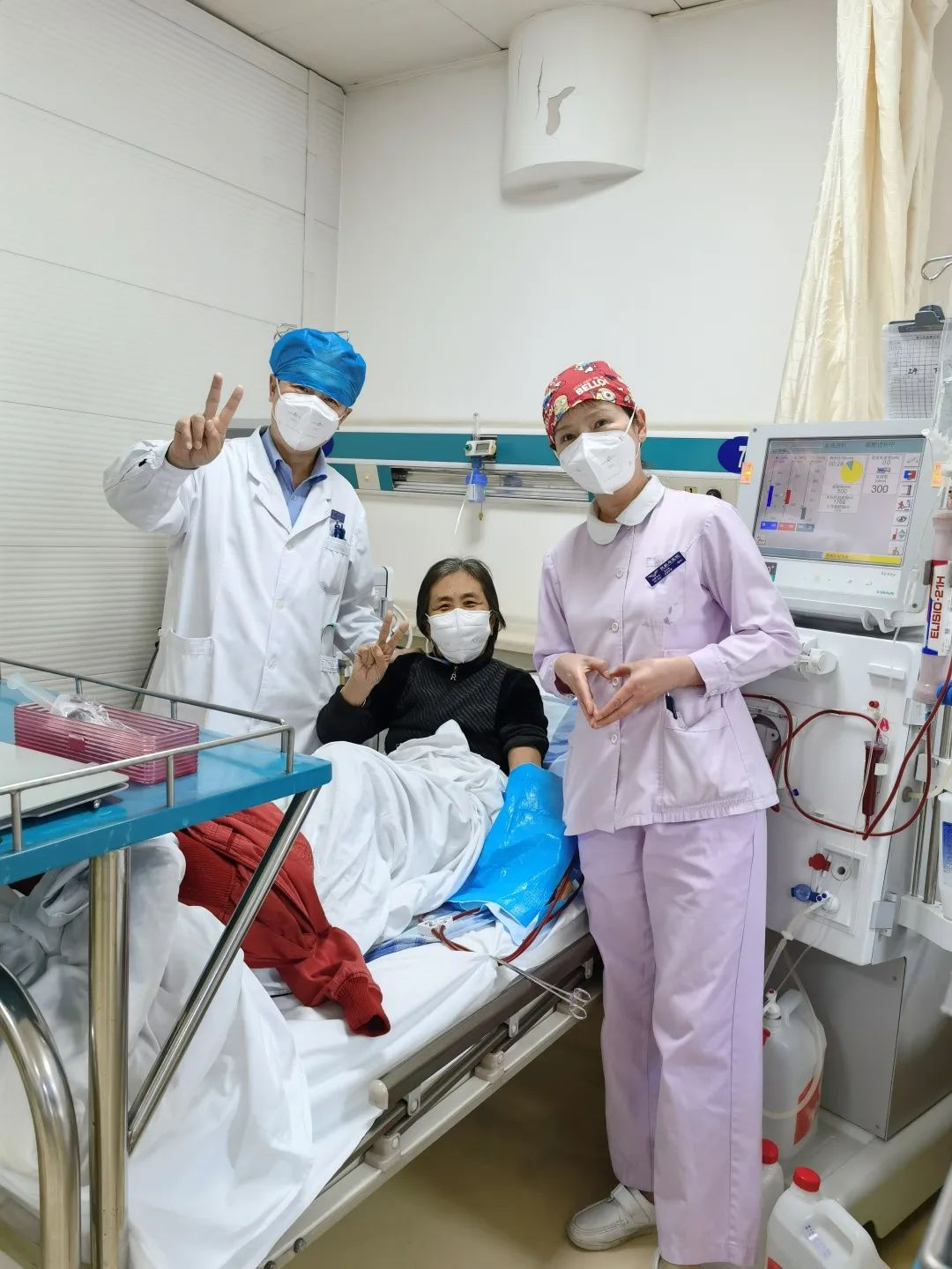 图片2.png 图片2.png