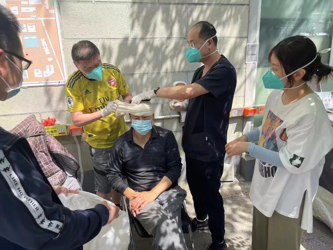 图片2.png 图片2.png