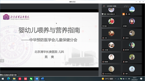 图片.png 图片.png