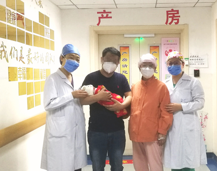 27547c3713121cf1ad02aed56e9973f.jpg 27547c3713121cf1ad02aed56e9973f.jpg