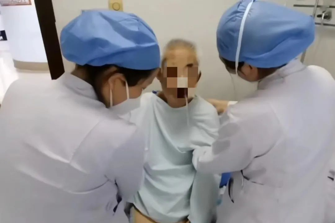 图片1.png 图片1.png