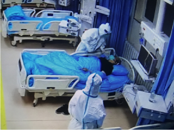 图片1.png 图片1.png