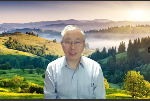 图片1.png 图片1.png