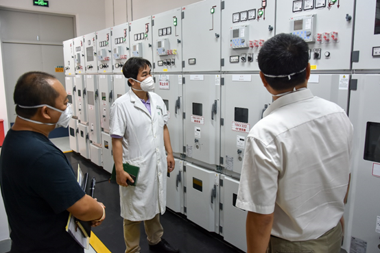 图片4.png 图片4.png