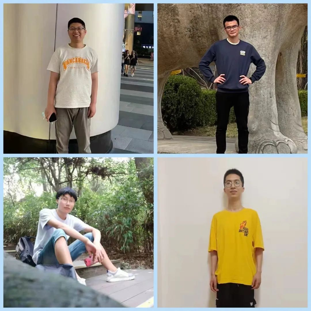 图片1.png 图片1.png