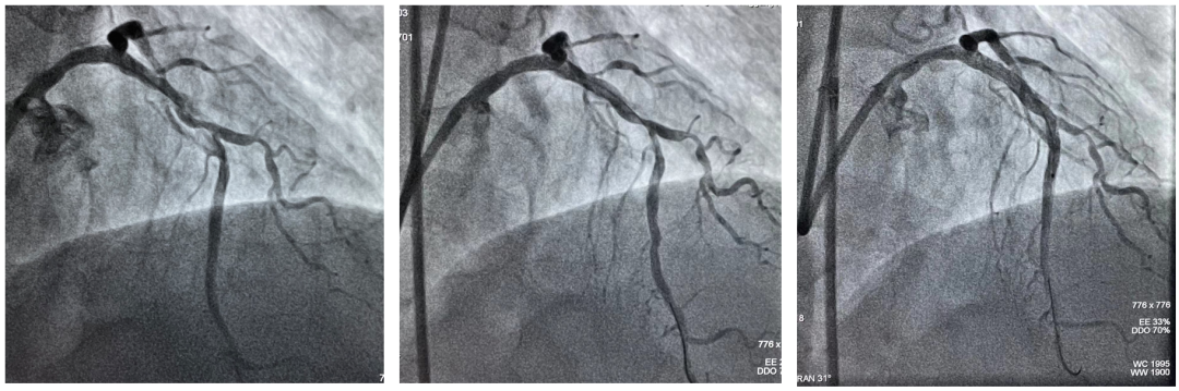 图片4.png 图片4.png