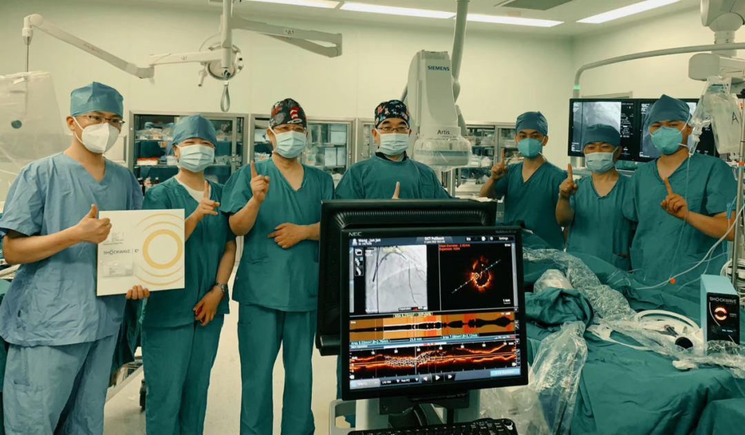 图片7.png 图片7.png