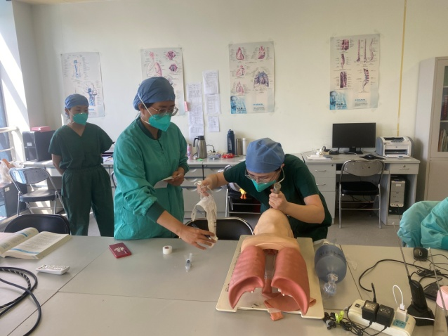 图片2.png 图片2.png