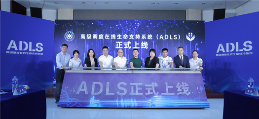 XY__4696_副本.jpg XY__4696_副本.jpg