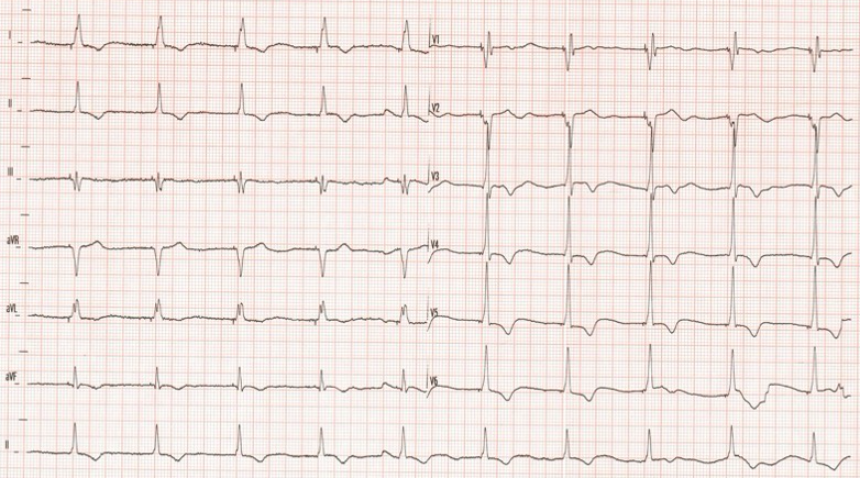 图片3.png 图片3.png