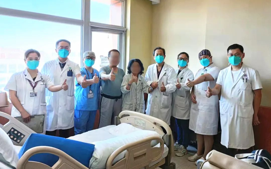 图片6.png 图片6.png