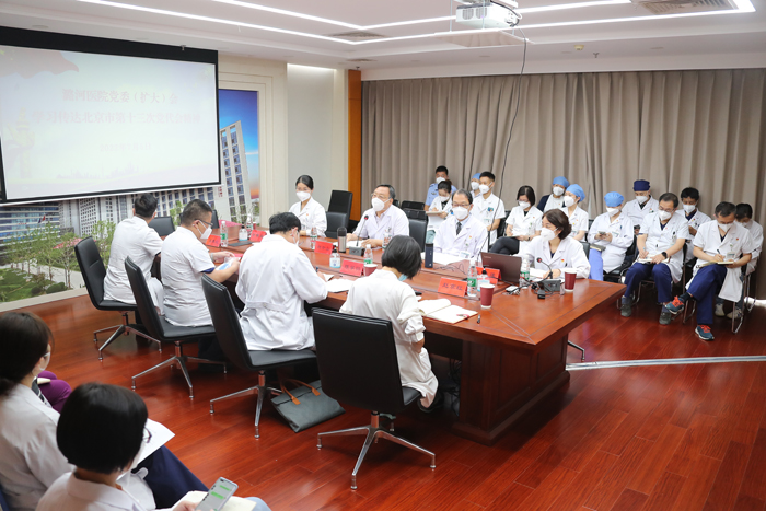 00会场.jpg 00会场.jpg