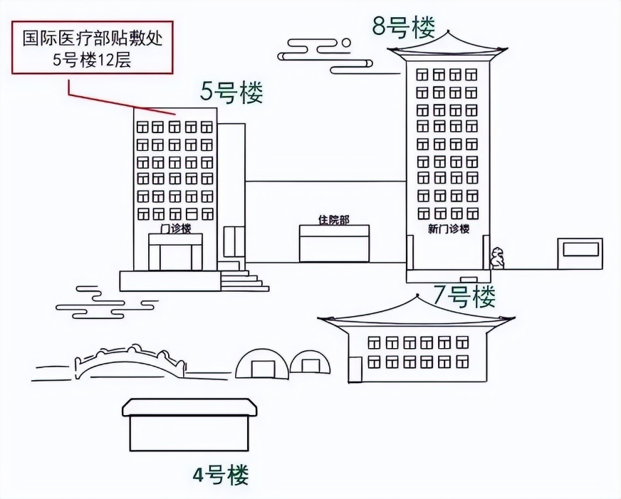 图片1.png 图片1.png