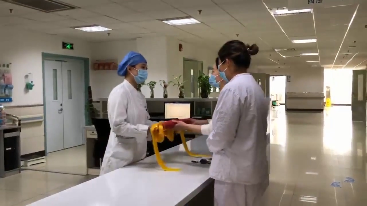 image004.jpg image004.jpg