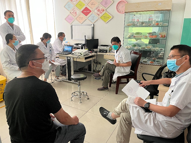 图片1.png 图片1.png