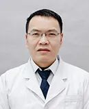 图片5.png 图片5.png