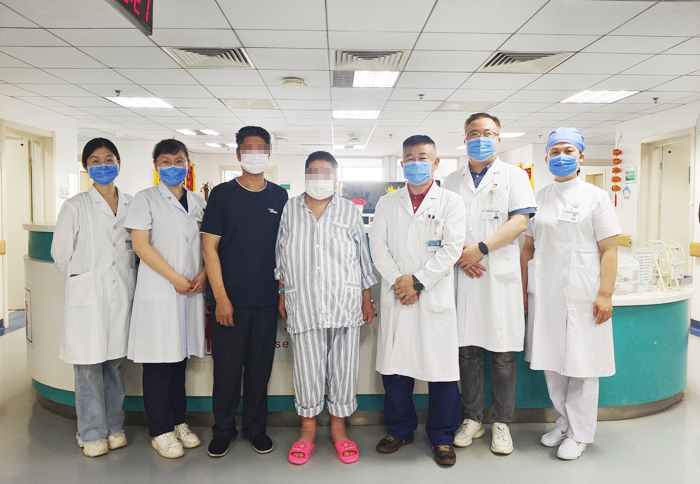 eefc0377f414326e491721d0c9dd193.jpg eefc0377f414326e491721d0c9dd193.jpg