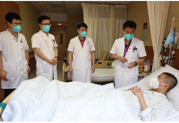 图片1.png 图片1.png