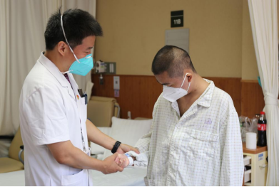 图片1.png 图片1.png