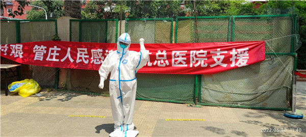 图片1.png 图片1.png