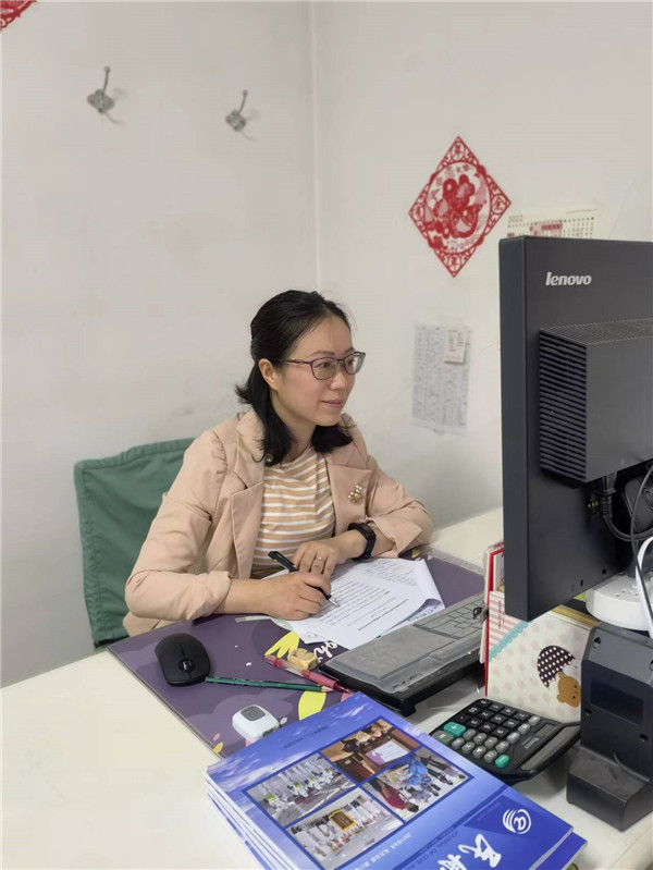 图片1.png 图片1.png