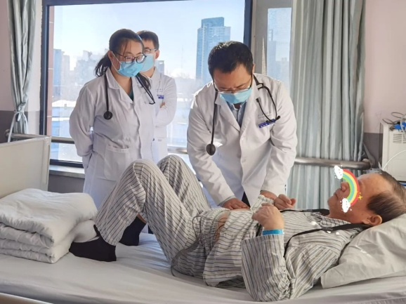 图片1.png 图片1.png