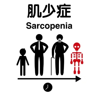 image001.jpg image001.jpg