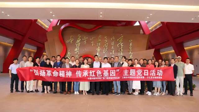 图片1.png 图片1.png