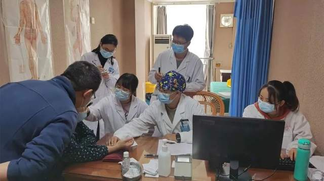 图片1.png 图片1.png