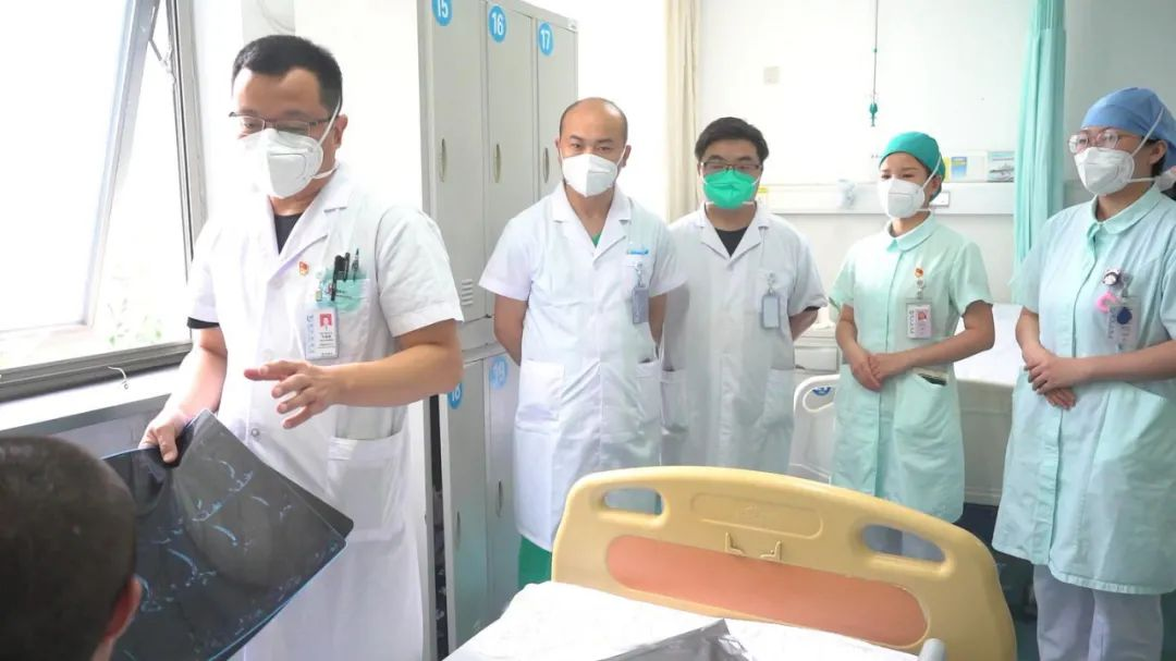 图片1.png 图片1.png