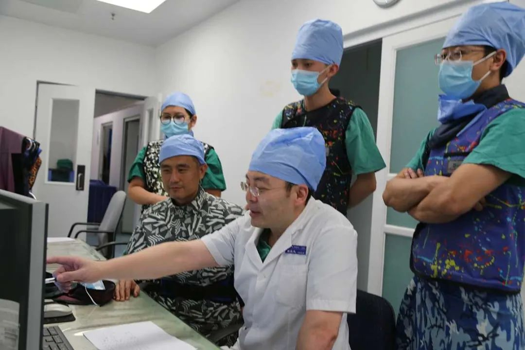 图片1.png 图片1.png