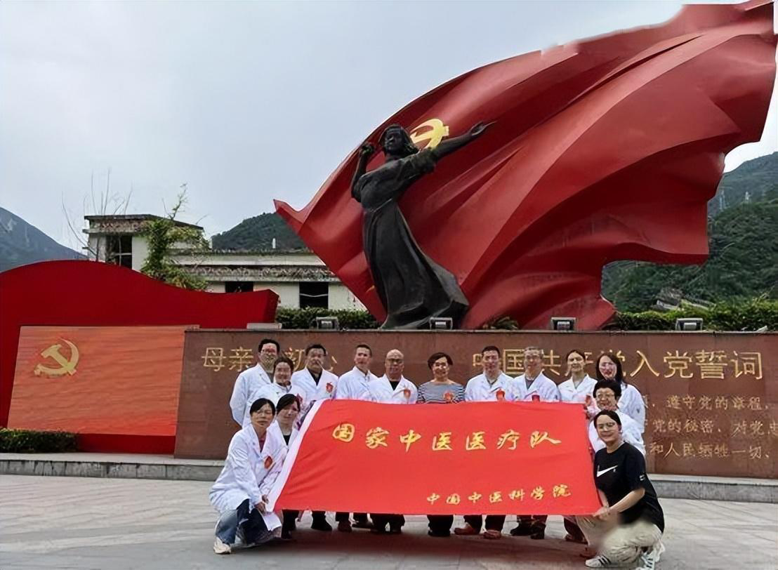 图片7.png 图片7.png