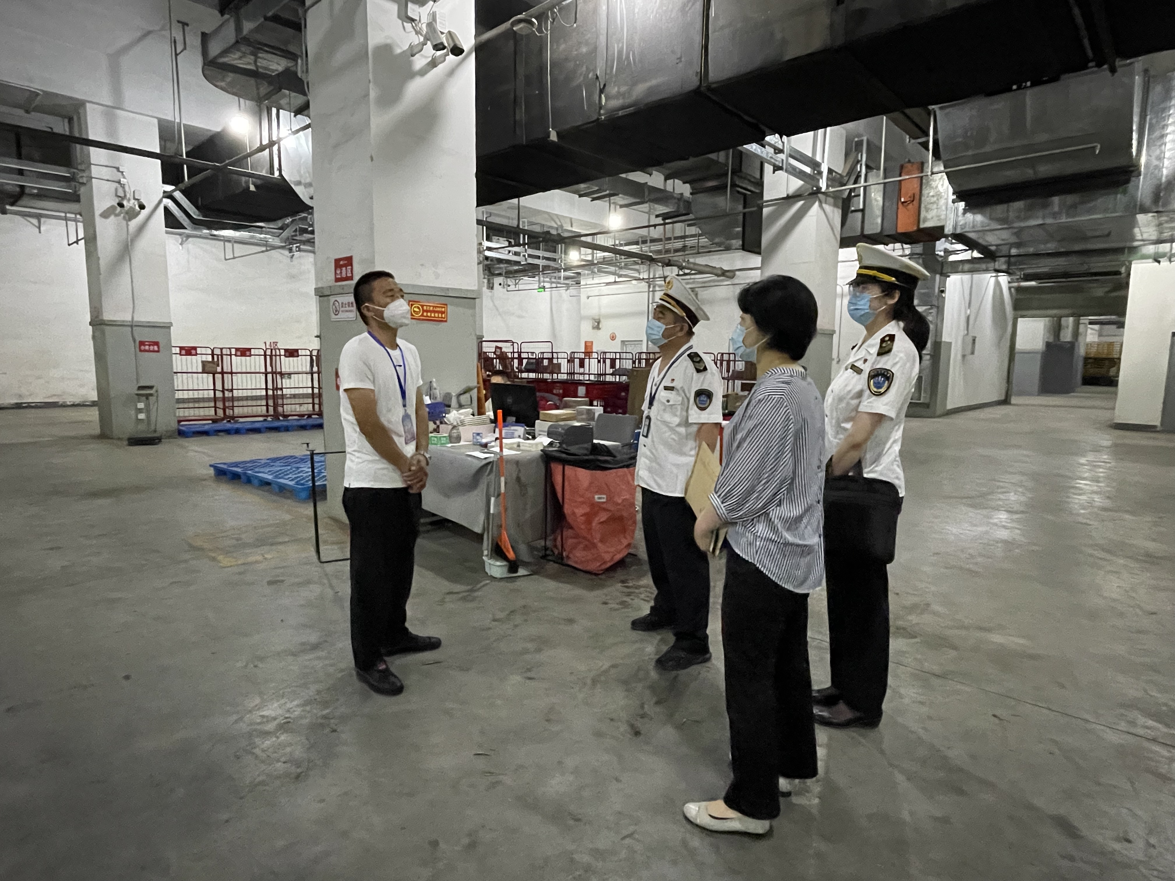 微信图片_20220729160037.jpg 微信图片_20220729160037.jpg