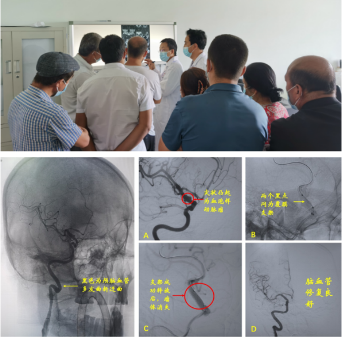 图片1.png 图片1.png