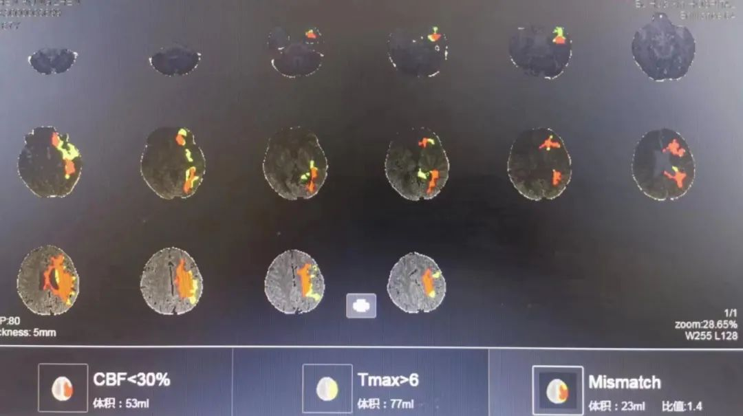 图片2.png 图片2.png