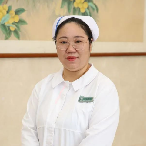 图片1.png 图片1.png